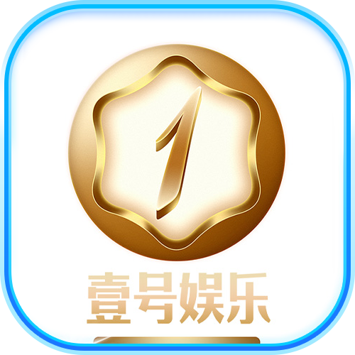 非凡娱乐